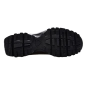 LESCON POLE STAR TREKKING Ayakkabı Erkek thumbnail 6