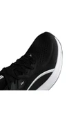PUMA SKYCROCKET LITE 2 Spor Ayakkabı Erkek thumbnail 7