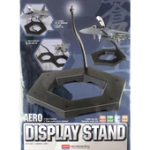 Academy 15065, Plastik Uçak Standı thumbnail 1