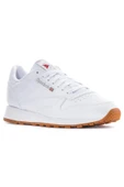 REEBOK CLASSIC LEATHER Ayakkabı Unisex thumbnail 4