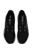 REEBOK ENERGEN RUN 3 Ayakkabı Erkek thumbnail 2