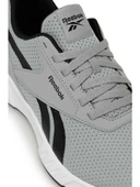 REEBOK LITE PLUS 2.5 Spor Ayakkabı Unisex thumbnail 8