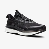 LESCON MIRAGE A-SHOCK FOAM Ayakkabı Erkek thumbnail 3