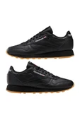 REEBOK CLASSIC LEATHER Ayakkabı Unisex thumbnail 2