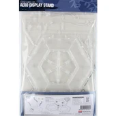 Academy 15065, Plastik Uçak Standı thumbnail 2