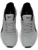 REEBOK LITE PLUS 2.5 Spor Ayakkabı Unisex thumbnail 5