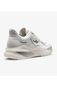 LESCON MIURA 3 AIRFOAM Ayakkabı Erkek thumbnail 4