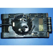 Eduard 35507 1/35 Ölçek, T-62 For Tamıya 3518 Maket Detay thumbnail 3