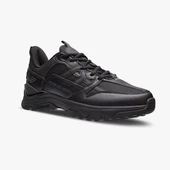 LESCON JAVA 3 TRAIL Spor Ayakkabı Erkek thumbnail 6