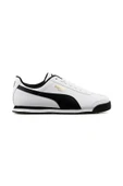 PUMA ROMA BASIC Ayakkabı Unisex thumbnail 1