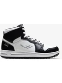 LESCON ELITE SNEAKERS Ayakkabı Erkek thumbnail 1