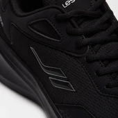 LESCON STREET RUNNER 3 KOSU AYAKKABI Spor Ayakkabı Erkek thumbnail 6