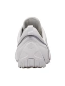 LESCON CHROME SNEAKERS Ayakkabı Erkek thumbnail 4