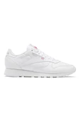 REEBOK CLASSIC LEATHER Ayakkabı Unisex thumbnail 1