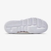 LESCON EASYSTEP VICA Ayakkabı Erkek thumbnail 3