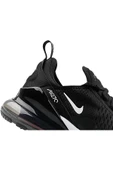 NIKE AIR MAX 270 Spor Ayakkabı Erkek thumbnail 9