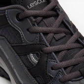 LESCON JAVA 3 TRAIL Spor Ayakkabı Erkek thumbnail 2