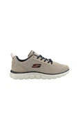 SKECHERS TRACK Spor Ayakkabı Erkek thumbnail 1