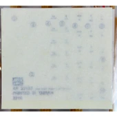 AFV Club AF35193 1/35 Ölçek, SIG33 15cm Mühimmat Ve Aksesuar Seti, Plastik Model kiti thumbnail 3