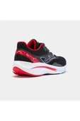 JOMA ACTIVE BLACK RED Ayakkabı Erkek thumbnail 2