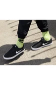 NIKE SB CHRON 2 Spor Ayakkabı Erkek thumbnail 8
