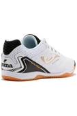 JOMA MAXIMA 2102 WHITE INDOOR Ayakkabı Erkek thumbnail 3