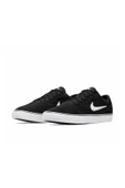 NIKE SB CHRON 2 Spor Ayakkabı Erkek thumbnail 4