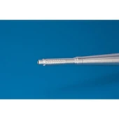 RB Model 32Ab04 20Mm Hispano Cannons For Supe thumbnail 2