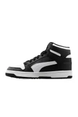 PUMA REBOUND LAYUP SL Ayakkabı Unisex thumbnail 5