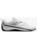 LESCON ZION 2 SNEAKERS Spor Ayakkabı Erkek thumbnail 1