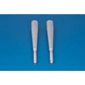 RB Model 32Ab04 20Mm Hispano Cannons For Supe thumbnail 3