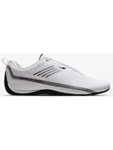 LESCON ZION 2 SNEAKERS Spor Ayakkabı Erkek thumbnail 5