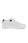 PUMA RBD GAME LOW Ayakkabı Unisex thumbnail 2