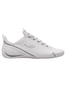 LESCON CHROME SNEAKERS Ayakkabı Erkek thumbnail 1