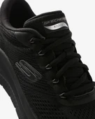 SKECHERS ARCH FIT 2,0 Ayakkabı Erkek thumbnail 9