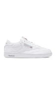 REEBOK CLUB C 85 Ayakkabı Erkek thumbnail 3