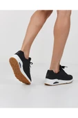 SKECHERS UNO-STAND ON AİR Ayakkabı Erkek thumbnail 6