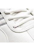LESCON NOVA SNEAKERS Ayakkabı Erkek thumbnail 7