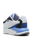 PUMA X-RAY SPEED LITE Ayakkabı Erkek thumbnail 3