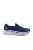 SKECHERS GO WALK ARCH FIT N-JOY-TALEN Spor Ayakkabı Erkek thumbnail 1