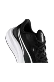 PUMA SKYCROCKET LITE 2 Spor Ayakkabı Erkek thumbnail 6