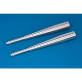 RB Model 32Ab04 20Mm Hispano Cannons For Supe thumbnail 1