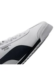 PUMA ROMA BASIC Ayakkabı Erkek thumbnail 4
