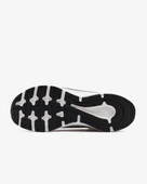 SKECHERS GO RUN CONSISTENT 2.0 Spor Ayakkabı Erkek thumbnail 4