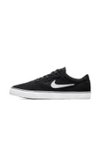 NIKE SB CHRON 2 Spor Ayakkabı Erkek thumbnail 2