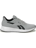 REEBOK LITE PLUS 2.5 Spor Ayakkabı Unisex thumbnail 1
