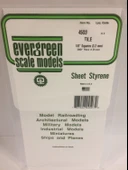 Evergreen 4503 1,0*150*300Mm Yer Karosu-3,20Mm Grıd Sıze-1 A thumbnail 1