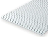 Evergreen 3035 150*300Mm Konteynır Kaplama-S Scale-0,75Mm Th thumbnail 2