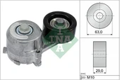 INA 534065010 ALTERNATÖR GERGİ KİTİ RULMANI ASTRA J-ASTRA K-INSIGNIA B-ZAFIRA C 1.6 A16XHT-A-B16SHL-SHT 55569399-636288 - 1