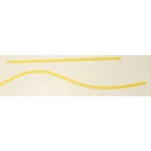 KRK 015 1.5mm İnce Maske Bantı thumbnail 2